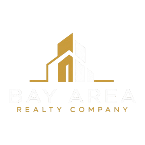 Bay Area Realty Company