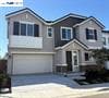 1476 Monument Ln thumbnail 2