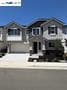 1476 Monument Ln thumbnail 3