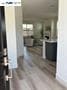 1476 Monument Ln thumbnail 4
