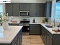 1476 Monument Ln thumbnail 5