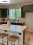 1476 Monument Ln thumbnail 6