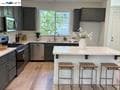 1476 Monument Ln thumbnail 7