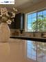 1476 Monument Ln thumbnail 8