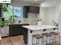 1476 Monument Ln thumbnail 9