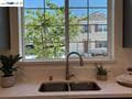 1476 Monument Ln thumbnail 10