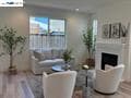 1476 Monument Ln thumbnail 11