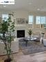 1476 Monument Ln thumbnail 12