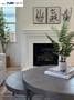 1476 Monument Ln thumbnail 13