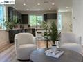 1476 Monument Ln thumbnail 14