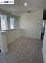 1476 Monument Ln thumbnail 15