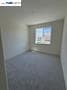 1476 Monument Ln thumbnail 16