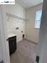 1476 Monument Ln thumbnail 17