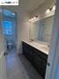 1476 Monument Ln thumbnail 18