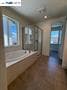 1476 Monument Ln thumbnail 19