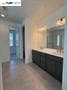 1476 Monument Ln thumbnail 20