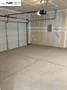 1476 Monument Ln thumbnail 21