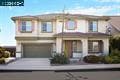 2138 Yellow Rose Cir thumbnail 2