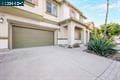 2138 Yellow Rose Cir thumbnail 4