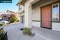 2138 Yellow Rose Cir thumbnail 7