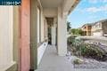 2138 Yellow Rose Cir thumbnail 9