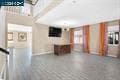 2138 Yellow Rose Cir thumbnail 11
