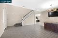 2138 Yellow Rose Cir thumbnail 12
