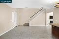 2138 Yellow Rose Cir thumbnail 13