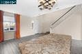 2138 Yellow Rose Cir thumbnail 14
