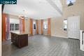 2138 Yellow Rose Cir thumbnail 15