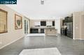 2138 Yellow Rose Cir thumbnail 16