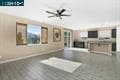 2138 Yellow Rose Cir thumbnail 17