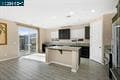2138 Yellow Rose Cir thumbnail 18