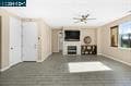 2138 Yellow Rose Cir thumbnail 19