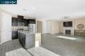 2138 Yellow Rose Cir thumbnail 22