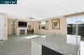 2138 Yellow Rose Cir thumbnail 23