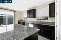2138 Yellow Rose Cir thumbnail 24