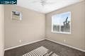 2138 Yellow Rose Cir thumbnail 27