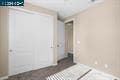 2138 Yellow Rose Cir thumbnail 28