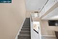 2138 Yellow Rose Cir thumbnail 30
