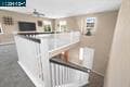 2138 Yellow Rose Cir thumbnail 31