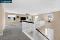 2138 Yellow Rose Cir thumbnail 32