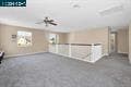 2138 Yellow Rose Cir thumbnail 34