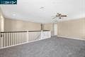 2138 Yellow Rose Cir thumbnail 35