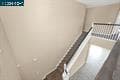 2138 Yellow Rose Cir thumbnail 37
