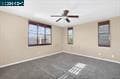 2138 Yellow Rose Cir thumbnail 38