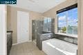 2138 Yellow Rose Cir thumbnail 40