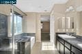 2138 Yellow Rose Cir thumbnail 41