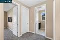 2138 Yellow Rose Cir thumbnail 44