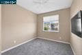 2138 Yellow Rose Cir thumbnail 45